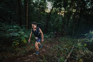 BIB: 
                            <button type="button" onclick="openModal(22534124)" class="btn btn-primary btn-sm float-right btn-popup" data-toggle="modal" data-target=".modal-high-quality">
                        <i class="fas fa-shopping-cart"></i> Add to Cart
                    </button>
                                            <button type="button" onclick="isThisMe(22534124, true)" class="btn btn-success btn-sm float-right btn-popup btn-isme hidden" data-toggle="tooltip" data-placement="bottom" title="นี่คือรูปของคุณใช่ไหม คลิกที่นี่เพื่อเอาเข้าอัลบั้ม">
                        <i class="fas fa-plus"></i> Add to album
                    </button>
                    <button type="button" onclick="isThisMe(22534124, false)" class="btn btn-warning btn-sm float-right btn-popup btn-isnotme hidden">
                        <i class="fas fa-ban"></i> Remove from album
                    </button>